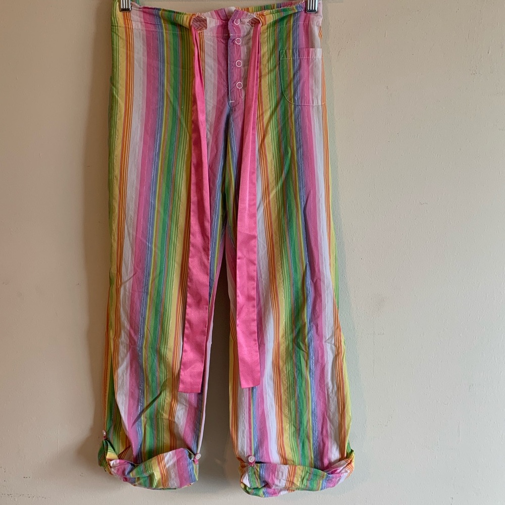 Victoria’s Secret PINK pants